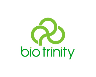 bio trinity