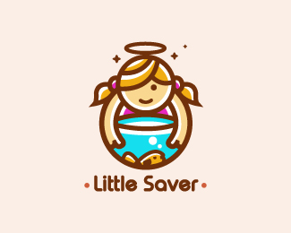 Little Saver