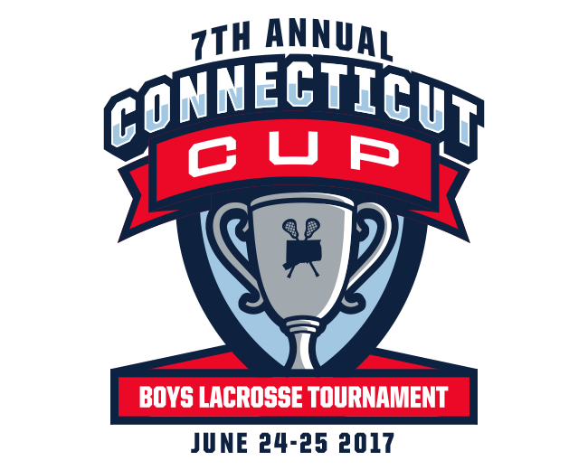 7th Annual Connecticut Cup