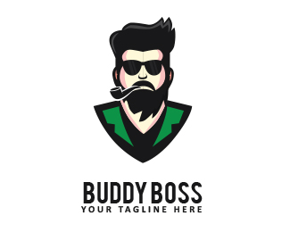 Buddy Boss