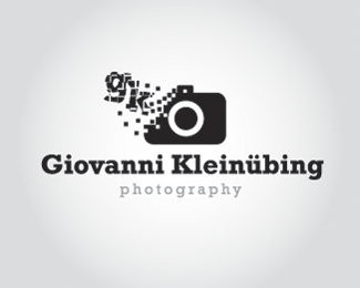 Giovanni Kleiubing - photography
