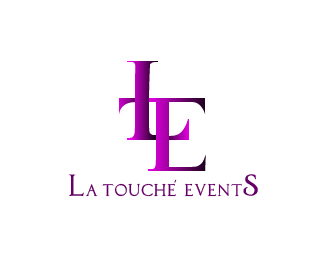 la Touche events