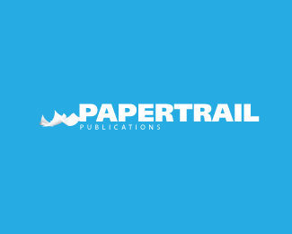 Paper Trail Publications