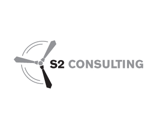 S2 Consulting A