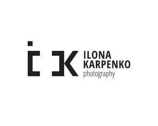 Ilona Karpenko photography