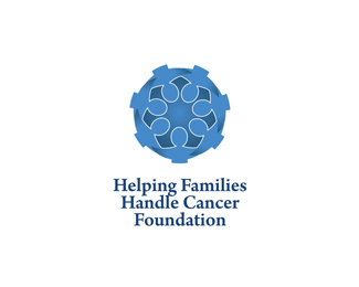 Helping Families Handle Cancer Foundation