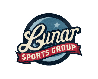 Lunar Sports Group Concept