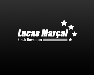 Lucas MarÃ§al