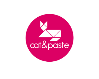 cat&paste
