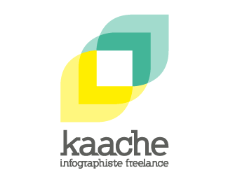 Kaache