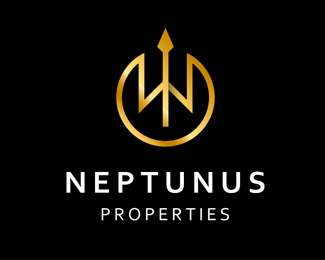 Neptunus Properties