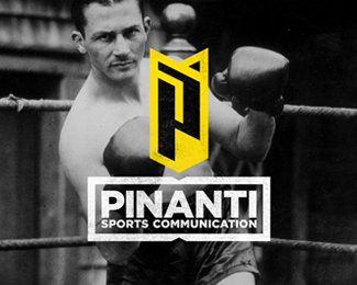 Pinanti - Sports communication