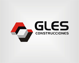GLES CONSTRUCTORES VERSION 2