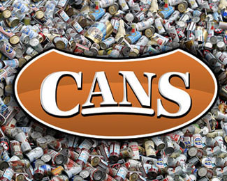 Cans, Bar in Tacoma, WA