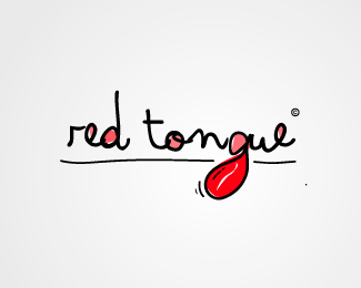 Red Tongue Media