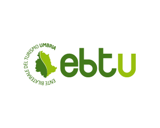 EBTU - Ente Bilaterale Turismo Umbria