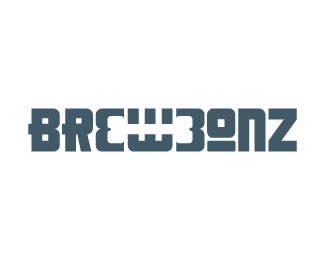 BrewBonz