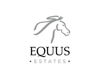 Equus Estates