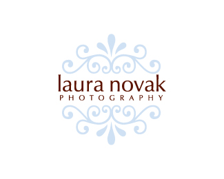 Laura Novak Photography