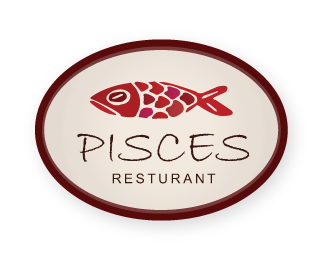 Pisces Seafood