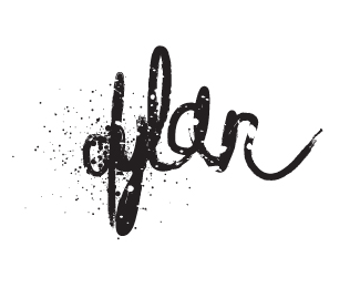 Dylan Clothing Company