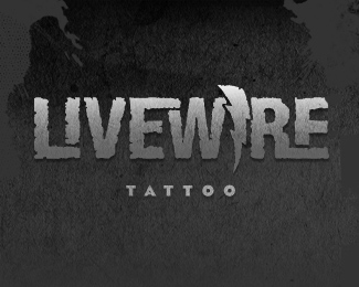Livewire Tattoo