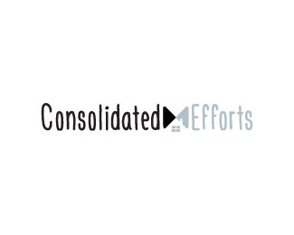 Consolidated Efforts