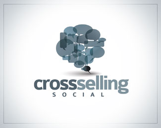 Cross Selling Social