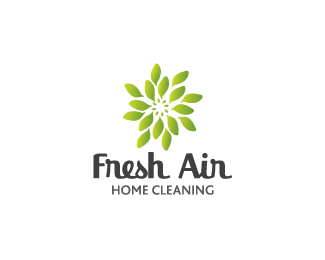 fresh air home cleaning