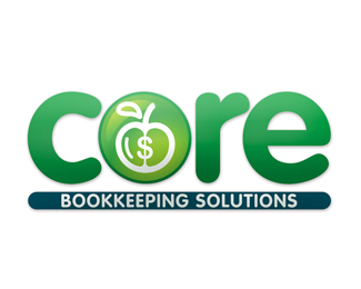 Core Bookkeeping Services