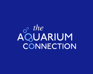 Aquarium Connection