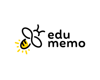 Edu Memo Logo