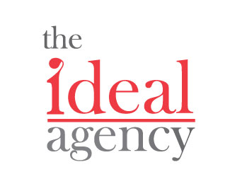 The Ideal Agency