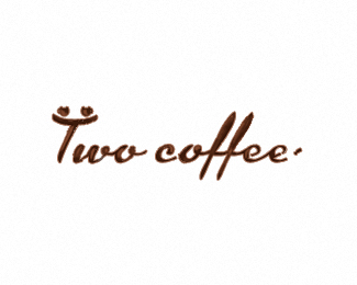 Two coffee