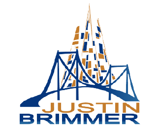 Justin Brimmer for City Council