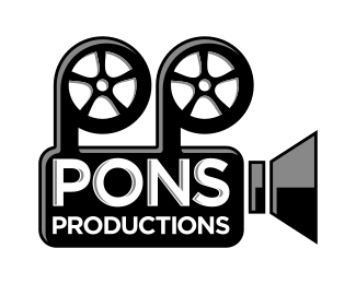 Pons Production