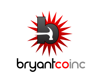 Bryant Construction Inc (2)