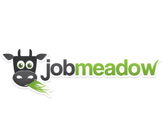 Job Meadow