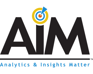 Analytics & Insights Matter, LLC