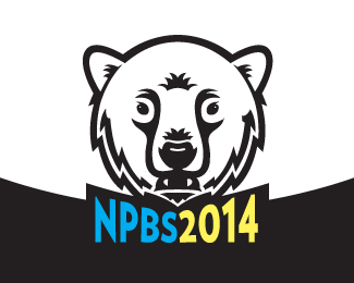 Nazareth Polar Bear Society 2014