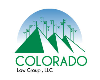 Colorado law group