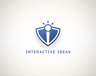 Interactive Ideas