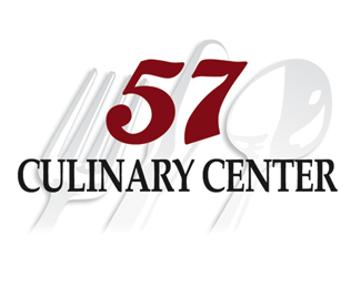 Heinz 57 Culinary Center