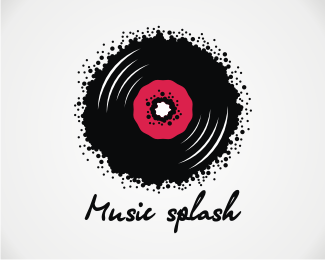 Music Splash