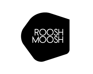 RooshMoosh