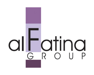 Al Fatina Group