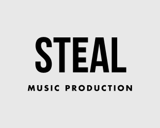 Steal Music Productions