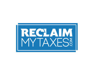 Reclaim My Taxes