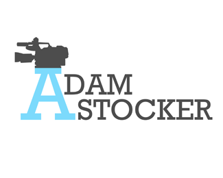 Adam Stocker