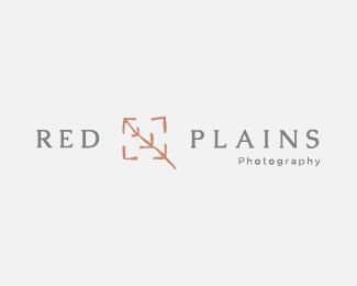 Red Plains Photography